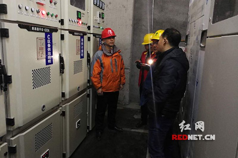 电机维修技术员招聘:如何抓住机遇提升自我